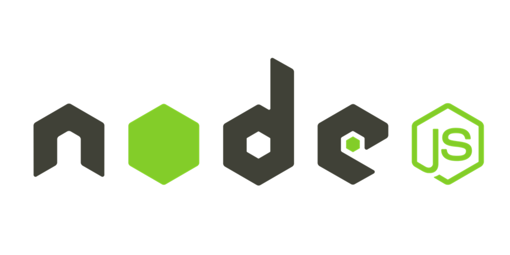 nodejs